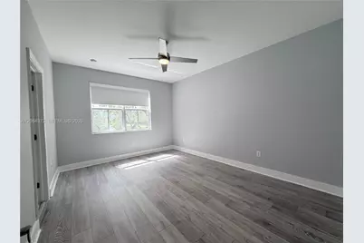 2772 SW 121st Ave #602, Miramar, FL 33025 - Photo 19