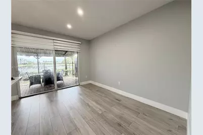 2772 SW 121st Ave #602, Miramar, FL 33025 - Photo 25