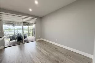 2772 SW 121st Ave, Miramar, FL 33025 - Photo 25