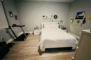 2772 SW 121st Ave, Miramar, FL 33025 - Photo 13