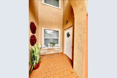2772 SW 121st Ave #602, Miramar, FL 33025 - Photo 3