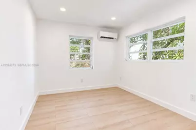 355 NE 55th Ter #2, Miami, FL 33137 - Photo 15
