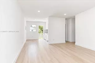 355 NE 55th Terrace, Miami, FL 33137 - Photo 1