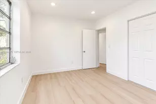 355 NE 55th Terrace, Miami, FL 33137 - Photo 13