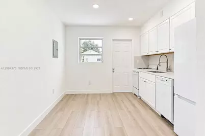 355 NE 55th Ter #2, Miami, FL 33137 - Photo 5