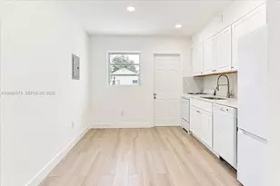355 NE 55th Terrace, Miami, FL 33137 - Photo 5