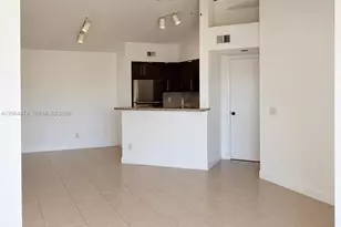 12730 Vista Isles Dr, Sunrise, FL 33325 - Photo 7