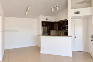 12730 Vista Isles Dr, Sunrise, FL 33325 - Photo 13