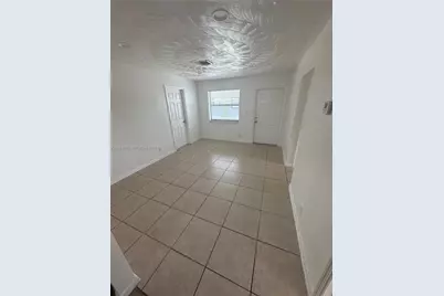 4120 SW 19th St #2, West Park, FL 33023 - Photo 13