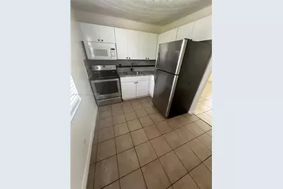 4120 SW 19th St #2, West Park, FL 33023 - Photo 7