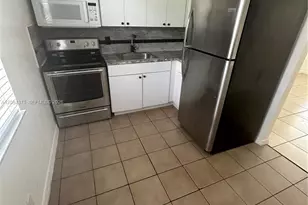 4120 SW 19th St, West Park, FL 33023 - Photo 7