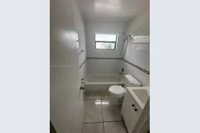 4120 SW 19th St #2, West Park, FL 33023 - Photo 11