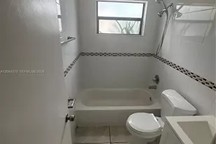 4120 SW 19th St, West Park, FL 33023 - Photo 11