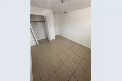 4120 SW 19th St #2, West Park, FL 33023 - Photo 9
