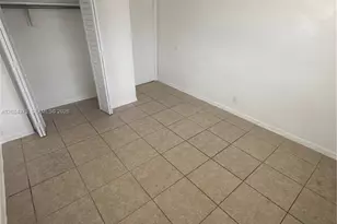 4120 SW 19th St, West Park, FL 33023 - Photo 9