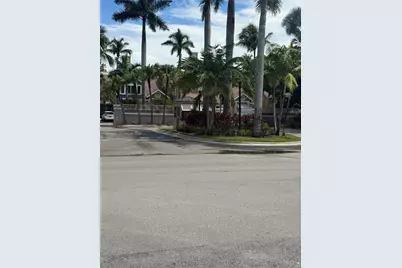 15680 SW 106th Ln #803, Miami, FL 33196 - Photo 5