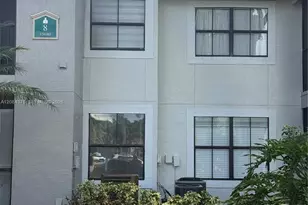 15680 SW 106th Ln, Miami, FL 33196 - Photo 11