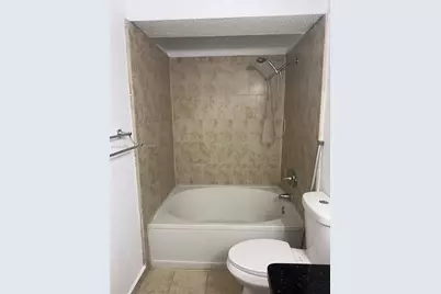 15680 SW 106th Ln #803, Miami, FL 33196 - Photo 27