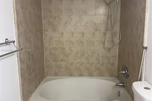15680 SW 106th Ln, Miami, FL 33196 - Photo 27