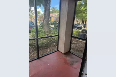 15680 SW 106th Ln #803, Miami, FL 33196 - Photo 31