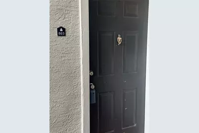 15680 SW 106th Ln #803, Miami, FL 33196 - Photo 19