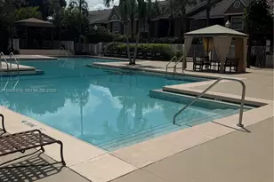 15680 SW 106th Ln, Miami, FL 33196 - Photo 45