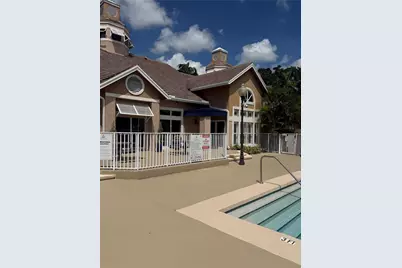 15680 SW 106th Ln #803, Miami, FL 33196 - Photo 47