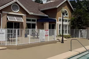 15680 SW 106th Ln, Miami, FL 33196 - Photo 47