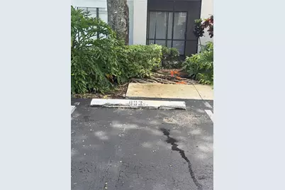 15680 SW 106th Ln #803, Miami, FL 33196 - Photo 17