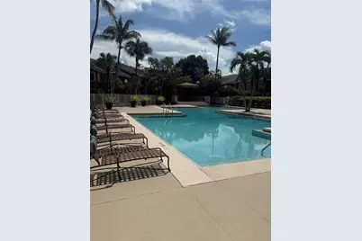 15680 SW 106th Ln #803, Miami, FL 33196 - Photo 43