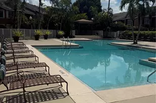 15680 SW 106th Ln, Miami, FL 33196 - Photo 43