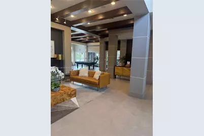 15680 SW 106th Ln #803, Miami, FL 33196 - Photo 35