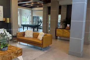 15680 SW 106th Ln, Miami, FL 33196 - Photo 35
