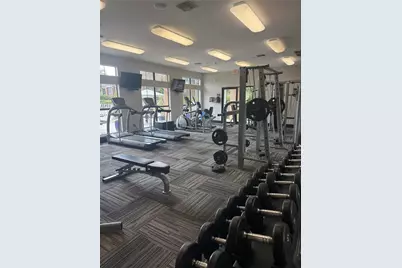 15680 SW 106th Ln #803, Miami, FL 33196 - Photo 37
