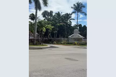 15680 SW 106th Ln #803, Miami, FL 33196 - Photo 3