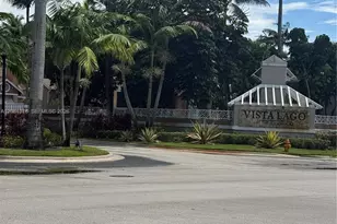 15680 SW 106th Ln, Miami, FL 33196 - Photo 3
