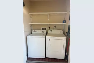 15680 SW 106th Ln #803, Miami, FL 33196 - Photo 29