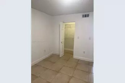 15680 SW 106th Ln #803, Miami, FL 33196 - Photo 25