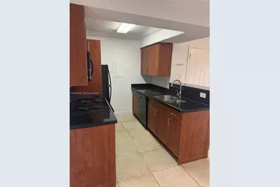 15680 SW 106th Ln #803, Miami, FL 33196 - Photo 23