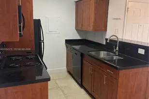 15680 SW 106th Ln, Miami, FL 33196 - Photo 23