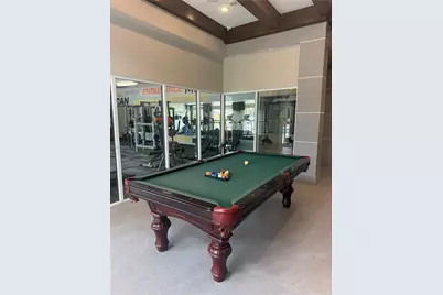 15680 SW 106th Ln #803, Miami, FL 33196 - Photo 33