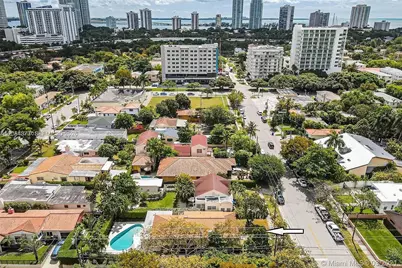 375 SW 20th Rd #1, Miami, FL 33129 - Photo 3