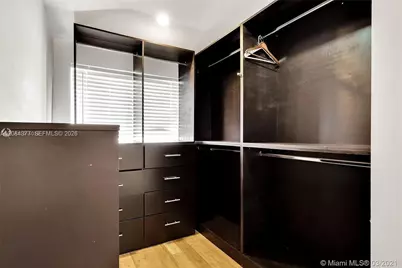 375 SW 20th Rd #1, Miami, FL 33129 - Photo 5