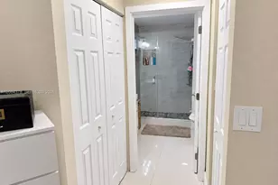 5260 NW 184th Ln, Miami Gardens, FL 33055 - Photo 17