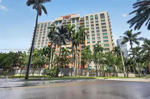 2000 N Bayshore Dr, Miami, FL 33137 - Photo 1