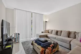 2000 N Bayshore Dr, Miami, FL 33137 - Photo 5