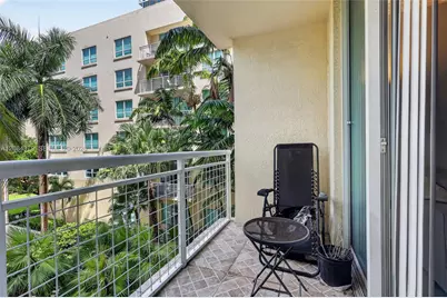 2000 N Bayshore Dr #317, Miami, FL 33137 - Photo 7