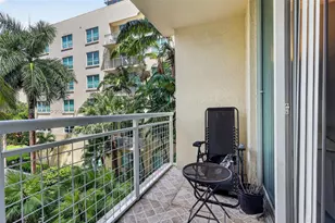 2000 N Bayshore Dr, Miami, FL 33137 - Photo 7