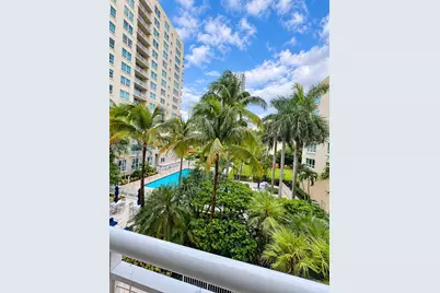 2000 N Bayshore Dr #317, Miami, FL 33137 - Photo 13