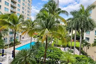 2000 N Bayshore Dr, Miami, FL 33137 - Photo 13